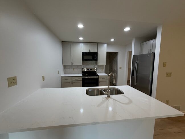 3407 Dotwood St NW Unidad 3407 Dotwood