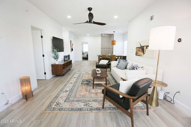 Photo - 11333 N 92nd St Unit 1073