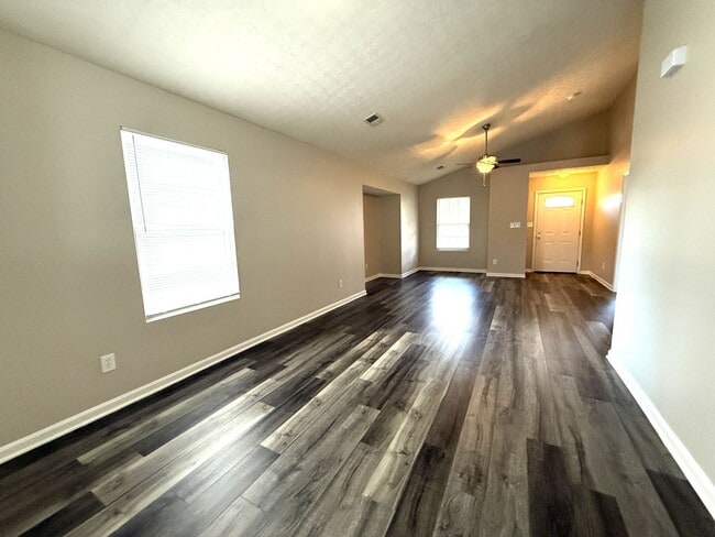 Photo - 3 Bedroom Home in the Village Wildwood Sub...