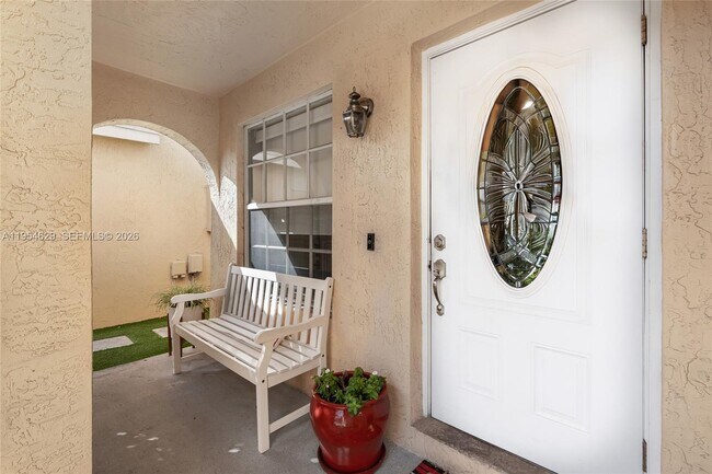 Photo - 4055 Eastridge Dr