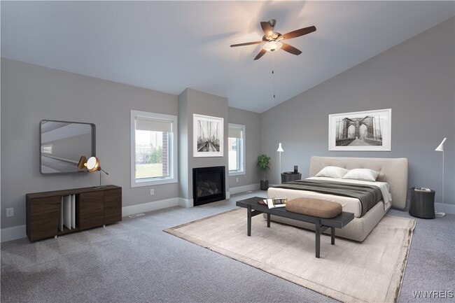 Building Photo - 35 Ojibwa Cir