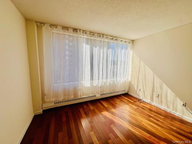 Photo - 4 Martine Ave Unit 408