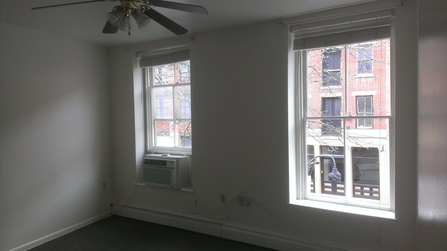 Photo - 162 River St Unit SAGE APARTMENTS
