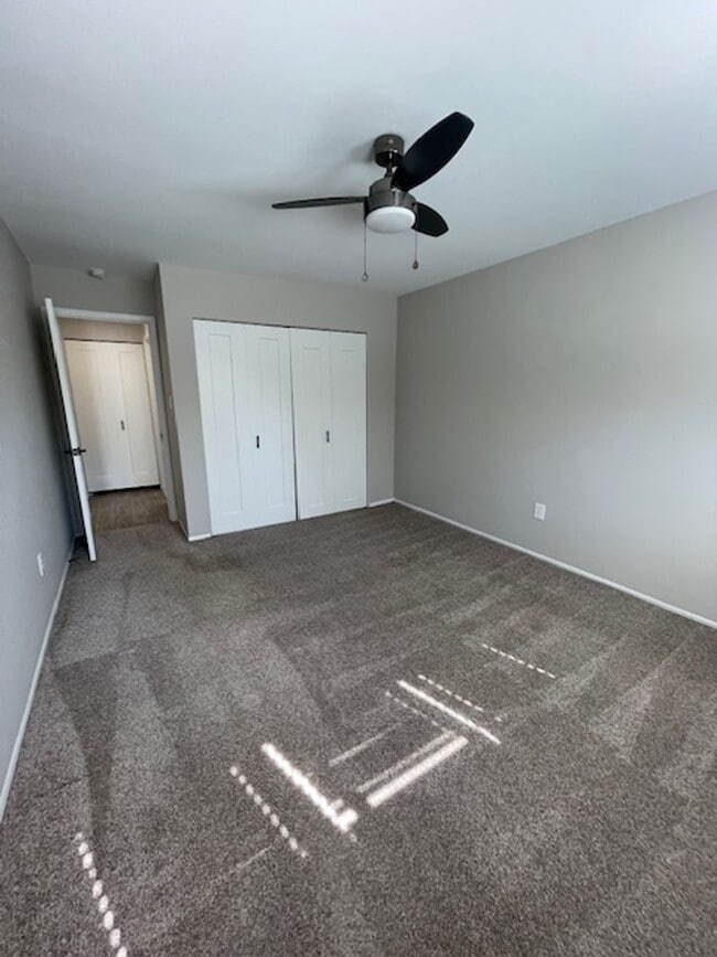 Photo - 333 Marshall Apartments