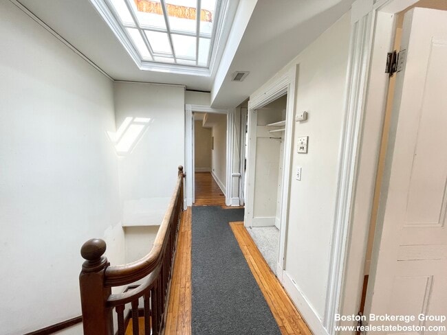 Photo - 76 St Stephen St