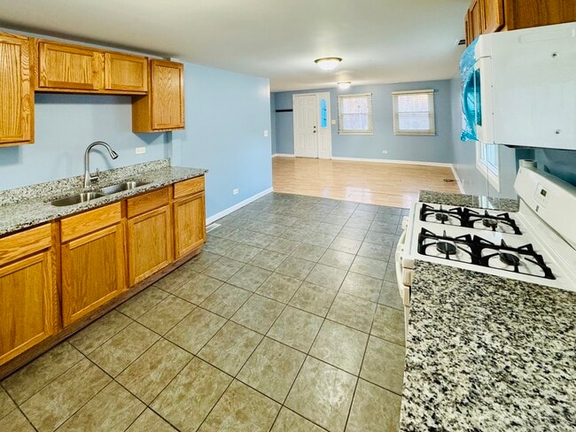 Photo - 120 Vermont Ave