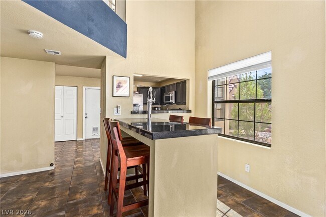 2805 Tortoise Ct