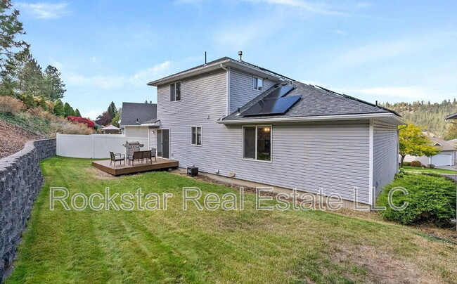 Photo - 607 W Persimmon Ln