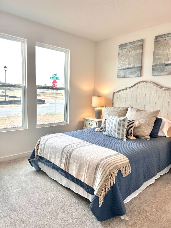 Photo - 3823 Casita Cir