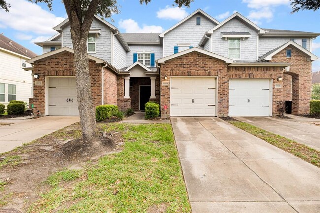 Photo - 13006 Cressida Glen Ln Rental
