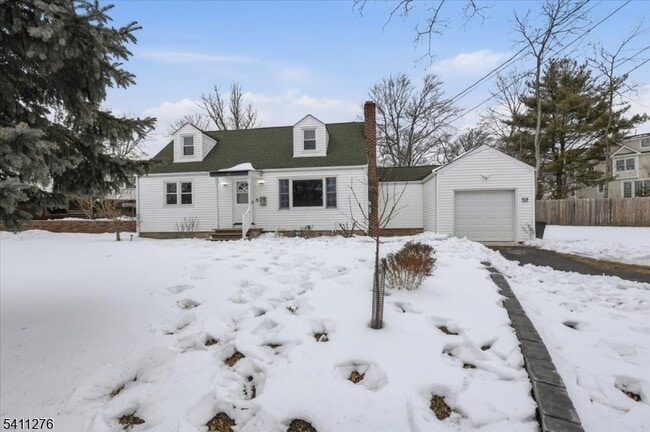 Building Photo - 81 Glen Ave