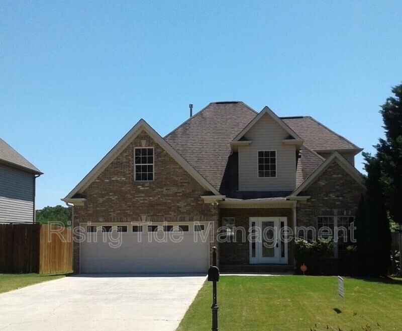 Photo - 5293 Bridle Path Ln