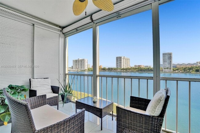 Photo - 2999 Point E Dr Unit C511