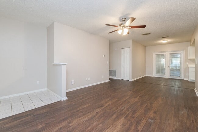 226 Regal Park Dr