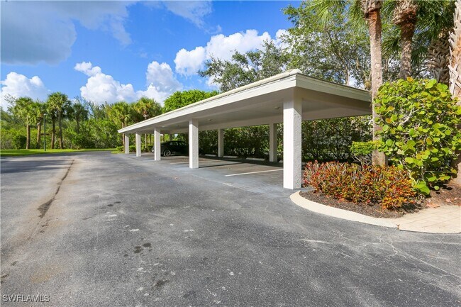 Photo - 8365 Whisper Trace Way Unit L-103