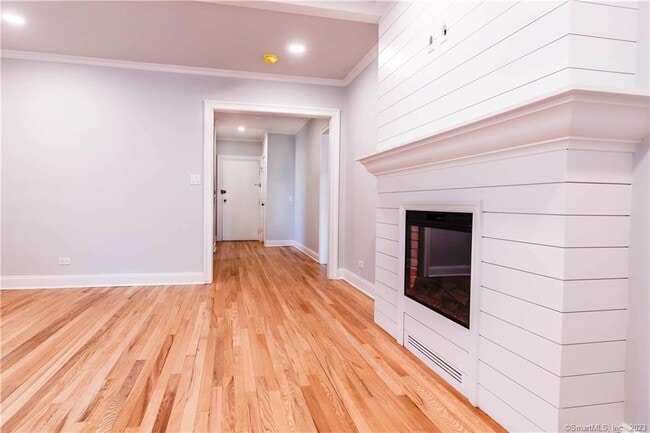 Photo - 140 Summer St Unit 2B