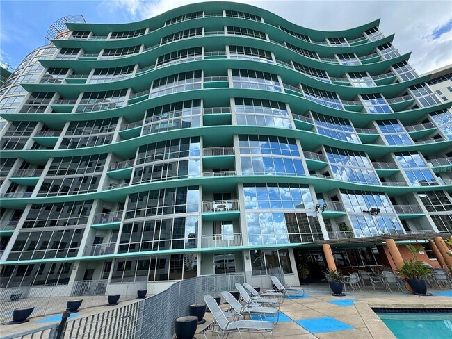 Photo - 322 E Central Blvd Unit 606