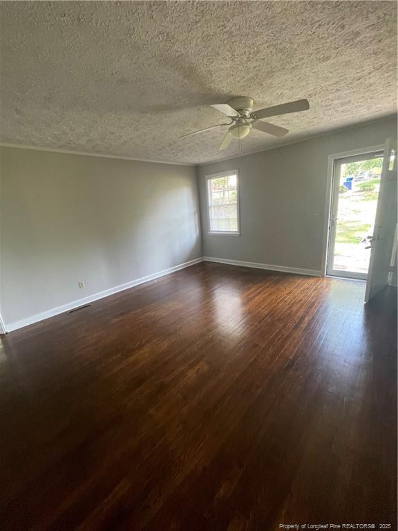 Photo - 1719 Catawba St