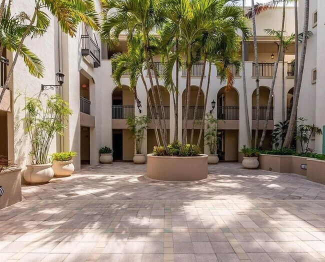 Photo - 2925 NW 126th Ave