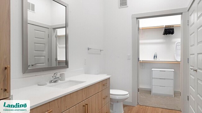 Photo - 600 Farm to Market 1626 Unit 10106