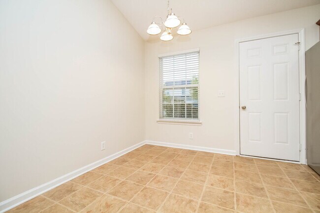 Photo - 2116 Cason Trail