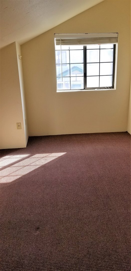 Photo - 1015 S Juniper Dr Unit 1015#C