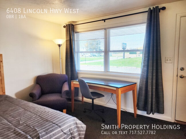 Photo - 6408 Lincoln Hwy W
