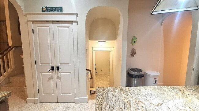 Photo - 130 Squires Dr