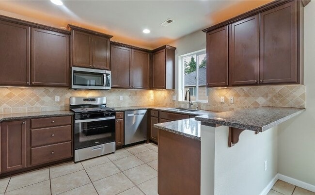 Photo - 4407 Goldcrest Dr NW