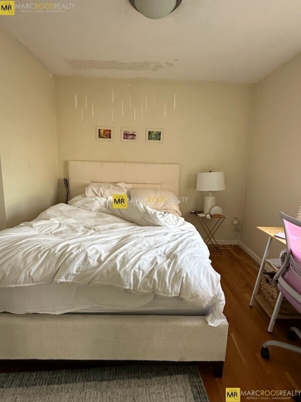 Photo - 534 Commonwealth Ave Unidad 5B