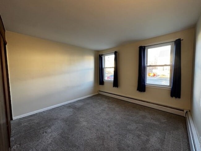 Photo - Coming soon!