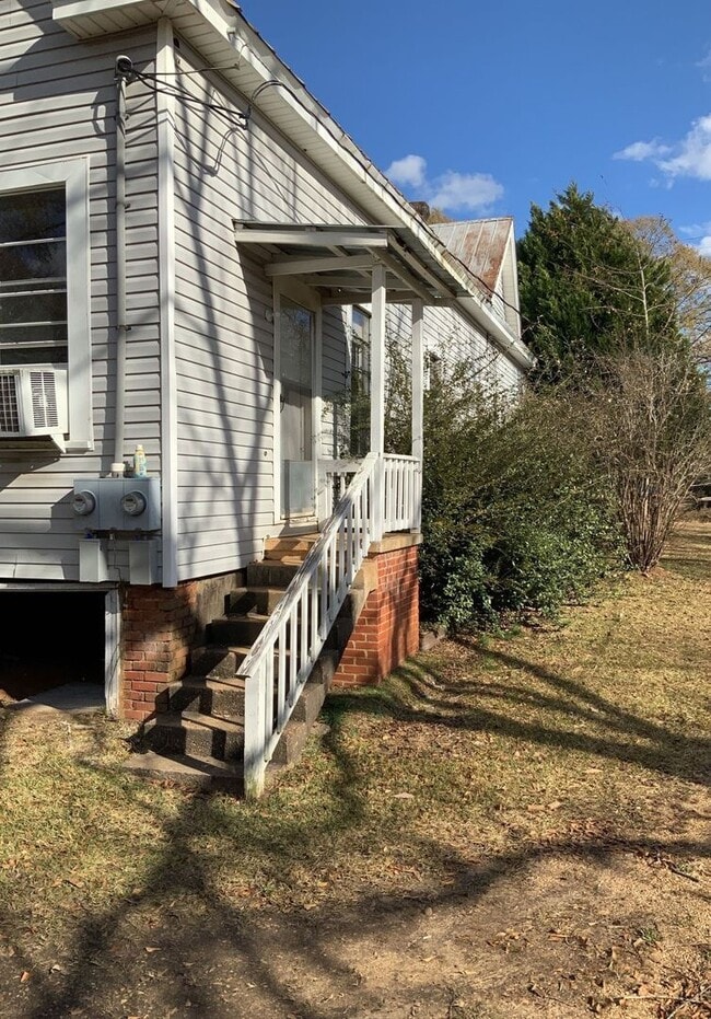 Photo - 340 Hickory St Unit B