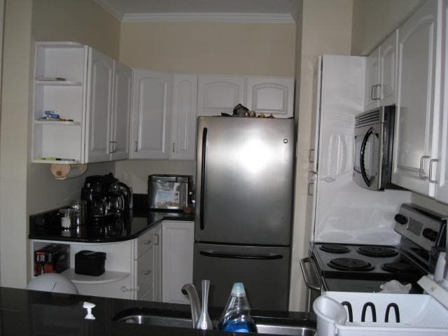Photo - 700 S 1st St Unit 208