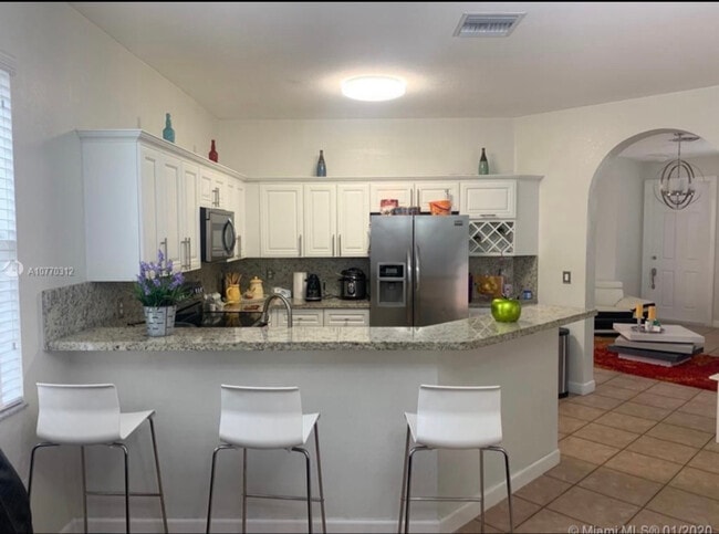 Photo - 2240 NE 37th Terrace