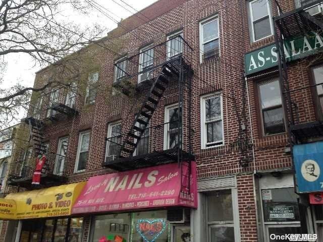 Photo - 75-11 101st Ave