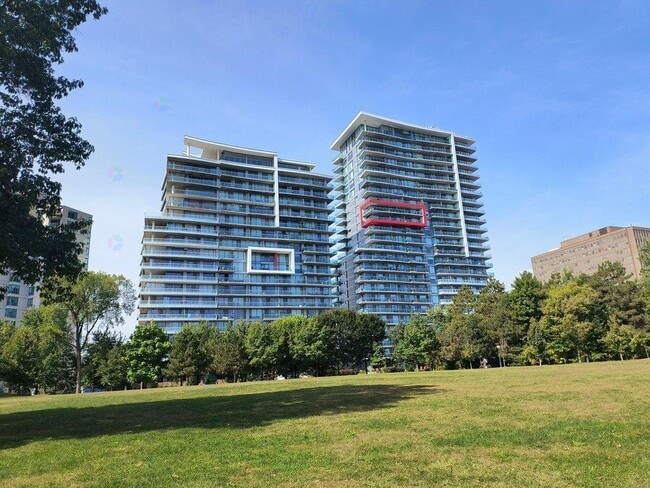 Photo - 185 Rue Laurier