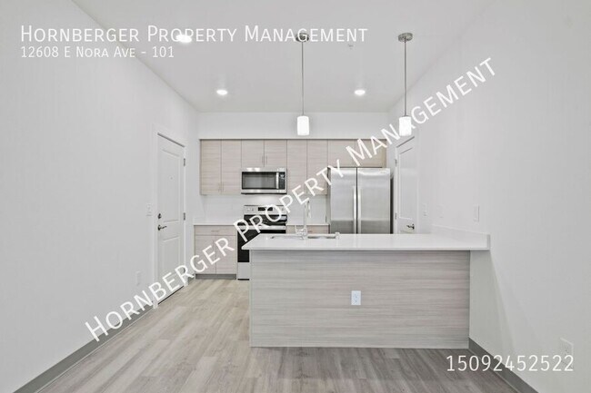 Photo - 12608 E Nora Ave Unit 101