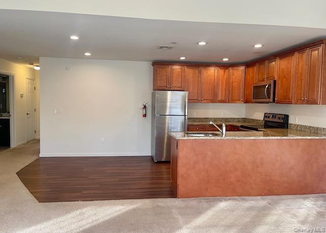 Photo - 46 Islip Ave Unit 403