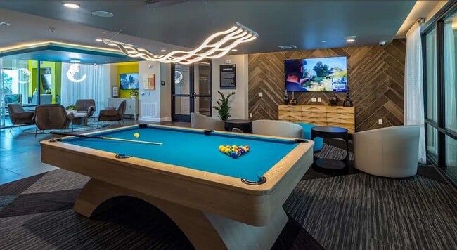 Building Photo - 7204 Town Center Blvd Unit A2A