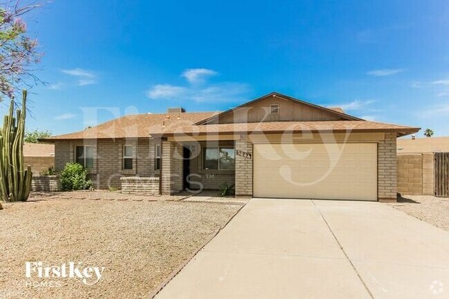 Building Photo - 3644 W Villa Rita Dr Rental