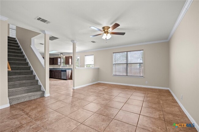 Building Photo - 2110 Garrison Dr