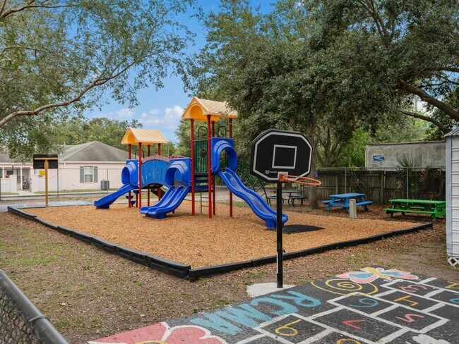 Photo - The Groves at Wimauma