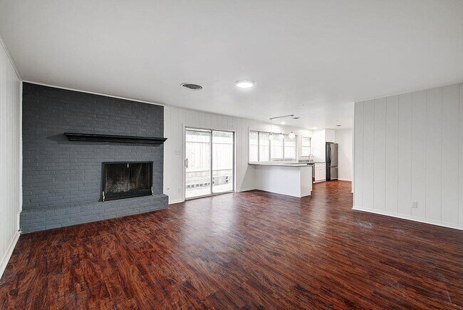 Photo - 6108 Cherrylawn Cir