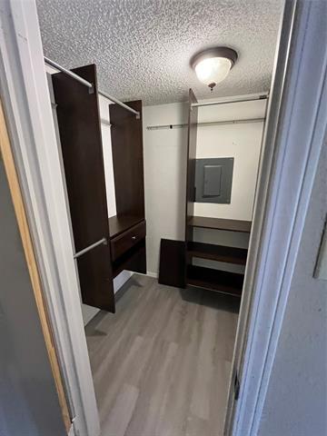 Photo - 9811 Walnut St Unit 201