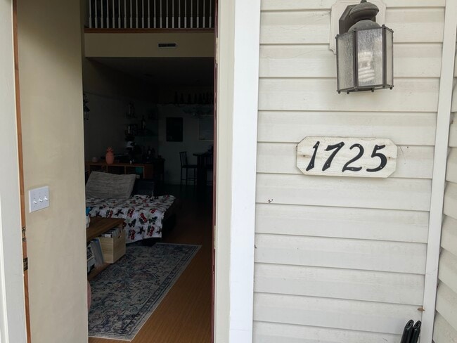 Photo - 1725 Countryside Dr