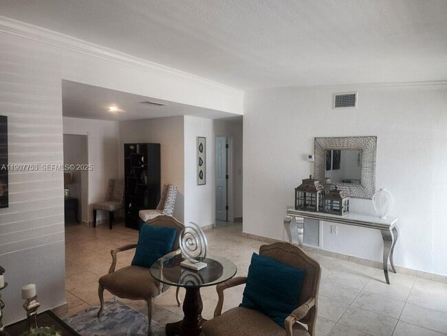 Photo - 3221 SW 93rd Pl