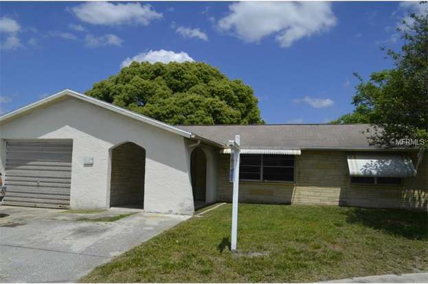 Photo - 7437 Carmel Ave