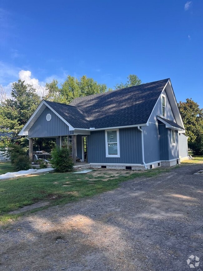 Building Photo - Welcome to this stunning new construction ... Rental