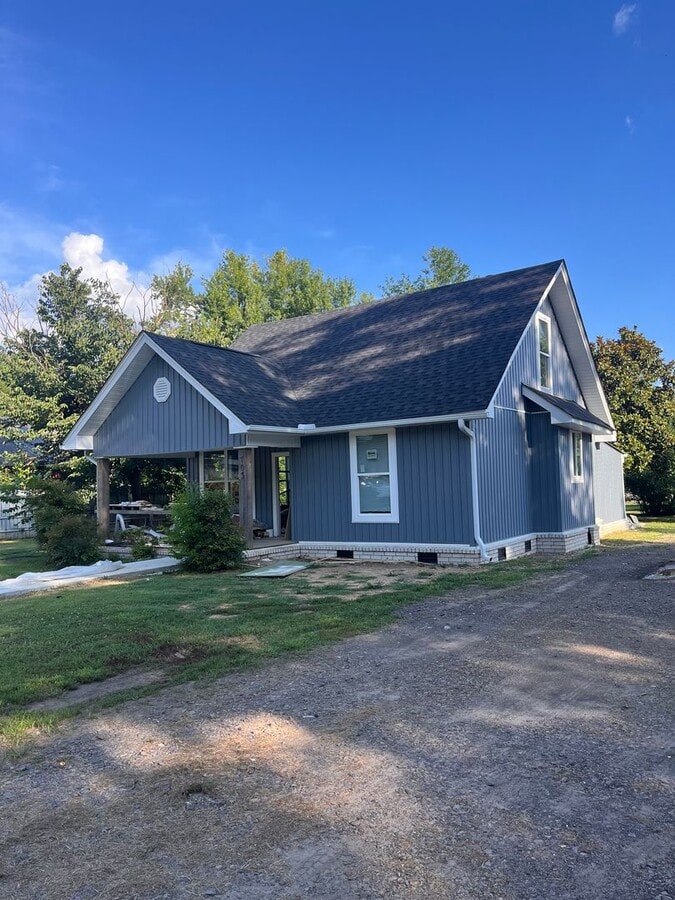 Welcome to this stunning new construction ... - Welcome to this stunning new construction ... House