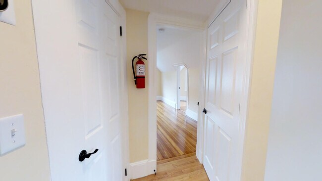 Photo - 54 Lowell St Unit 3